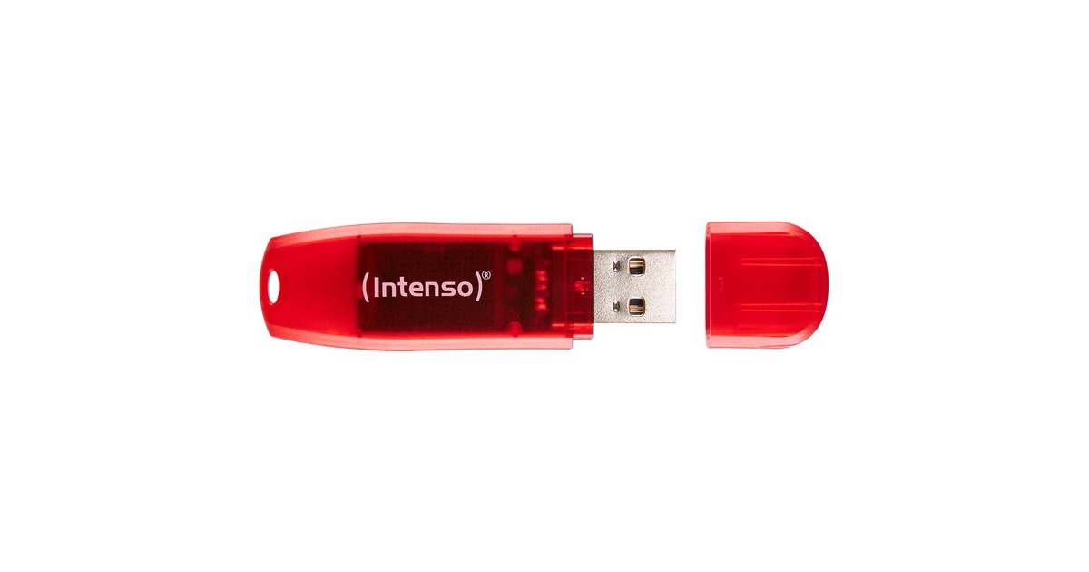 bisschen Party aufhören usb stick intenso rainbow line 4 gb Gründlich Leer Anmut