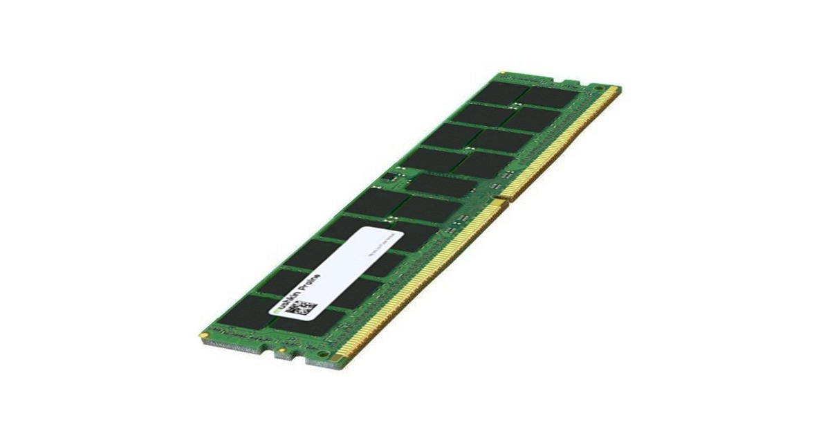 Mushkin DIMM 16 GB DDR3-1333 , Arbeitsspeicher 991965, Proline