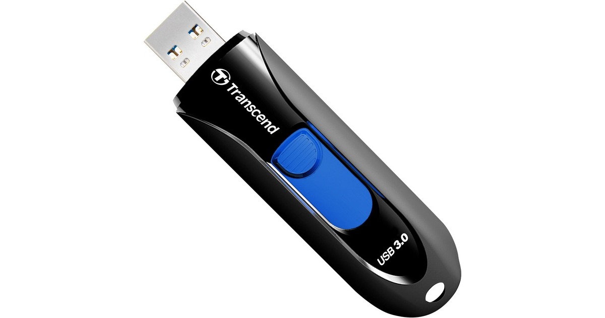 TRANSCEND USB WINDOWS 7 64BIT DRIVER DOWNLOAD TRANSCEND USB WINDOWS 8 DRIVER DOWNLOAD