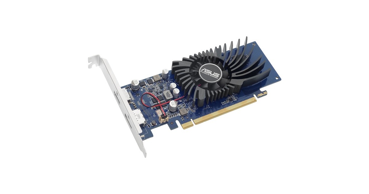 Nvidia geforce gt 1030 2gb. 1030 Gt нвидиа асус. Видеокарта пе 1030. Видеокарта GEFORCE gt1030 2gb, DVI, HDMI-out, Gigabyte. MSI 1030 2gb видеокарта VGA.