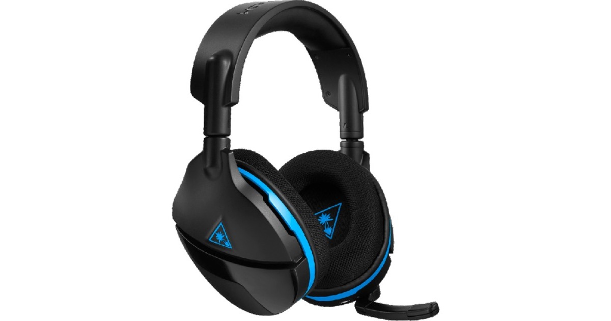 Turtle Beach Stealth Pc Software Turtle Beach Stealth Pc Software