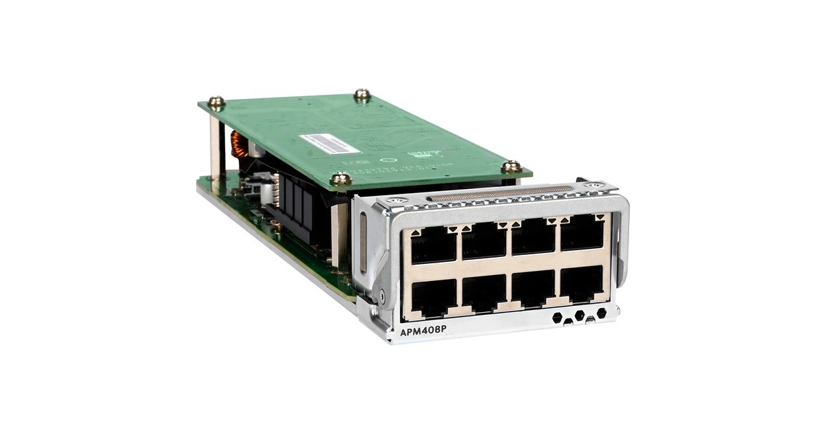 Module 10 4. Ethernet 10gbase-t. banco b10 module. модуль x100m.
