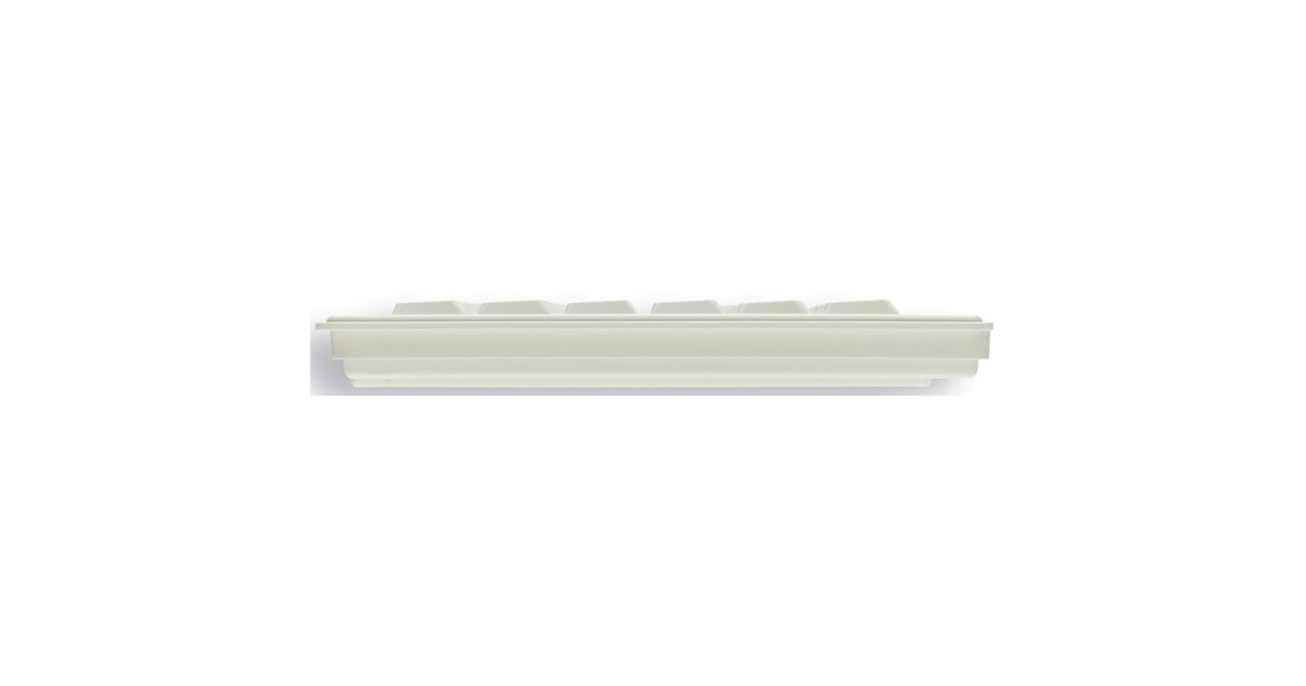 6155173 | CHERRY Keyboard Covers For Use With CHERRY G84-4700 | RS