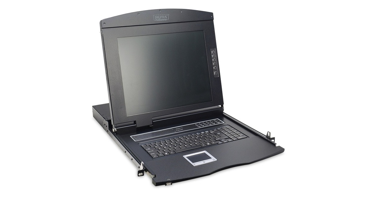 Digitus 19