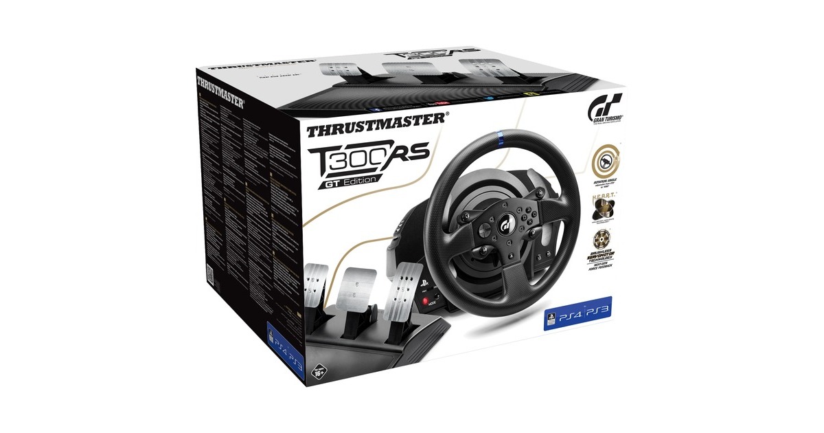 Thrustmaster_T300_RS_GT_Editio 