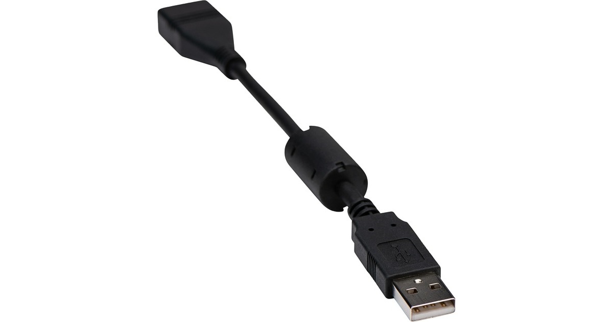 Jabra Link 370 USB BT Adapter MS Teams Bluetooth Adapter