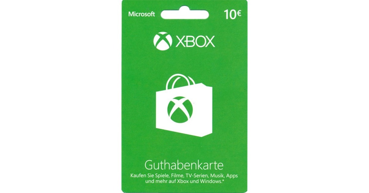· This is why I would advise you to contact Xbox Live Chat Support, where they can further assist you with this issue, and look into your account if they need to. I would also like to point out, that this is a forum which is dedicated to Xbox Music, Xbox Video and Zune software.