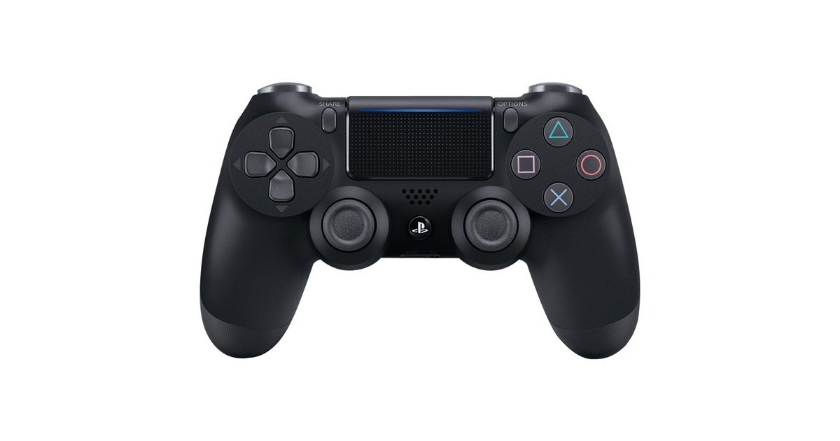 Ps4 v2 controller discount