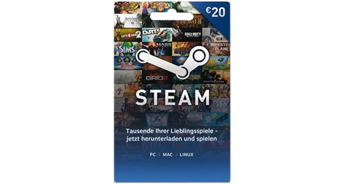 Steam Geld Auszahlen Steam Geld Auszahlen