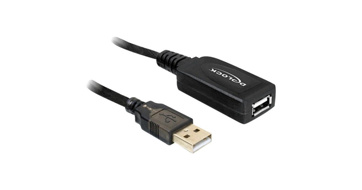 Produkte 67234 Adapter USB 10 Gbps Typ-E Key A Stecker Zu USB Type-C™ Buchse Metall - Foto 10