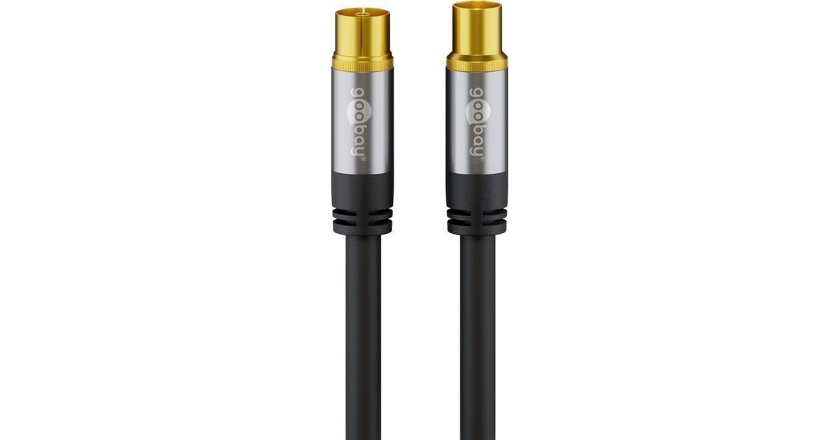 Antenna cable. Кабель для антенны. H135 кабель. Антенна Antenna Cable, 0.5 m для чего.