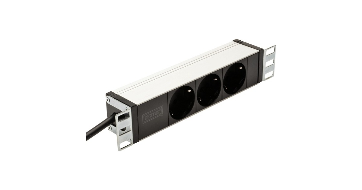 Digitus 10