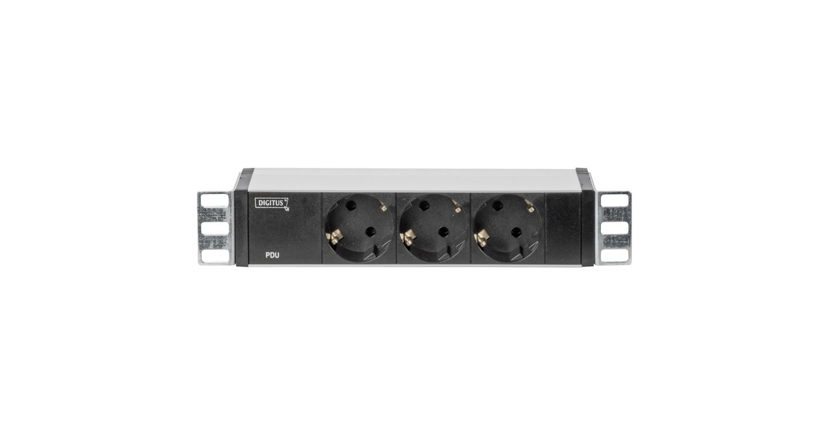 Digitus 10