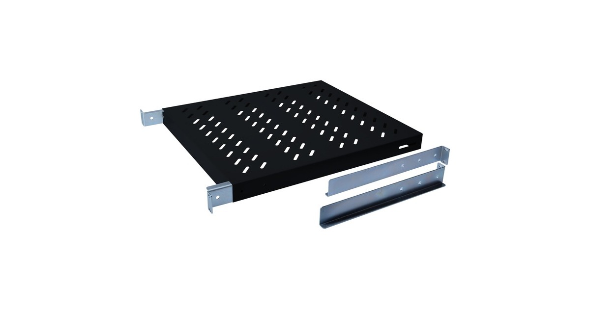 Hardhouten plank | 2,8x19 cm | Tuinhout