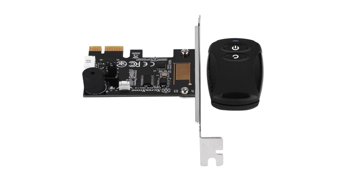 Module 4G LTE T77W595 – Pour HP EliteBook/ProBook – Débit 150 Mbps, Puce Qualcomm, Format M.2 – Améliore La Connectivité