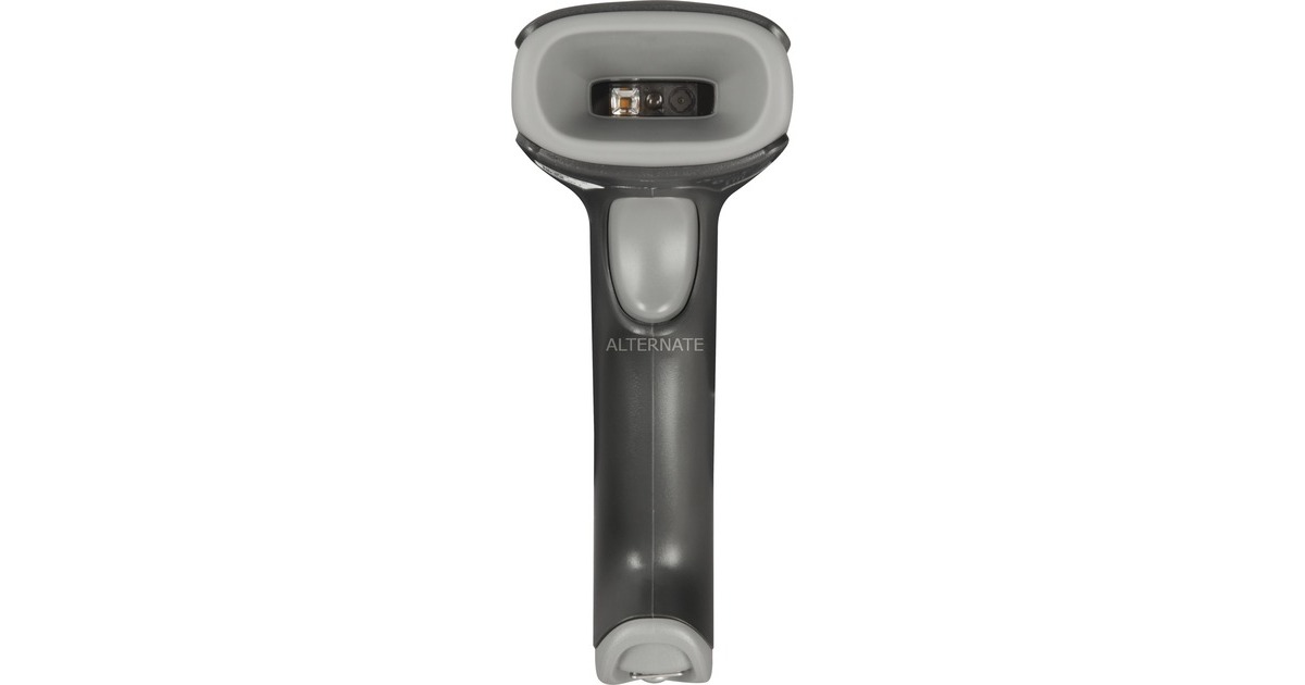 Honeywell Voyager 1400g - Handscanner für den POS-Bereich