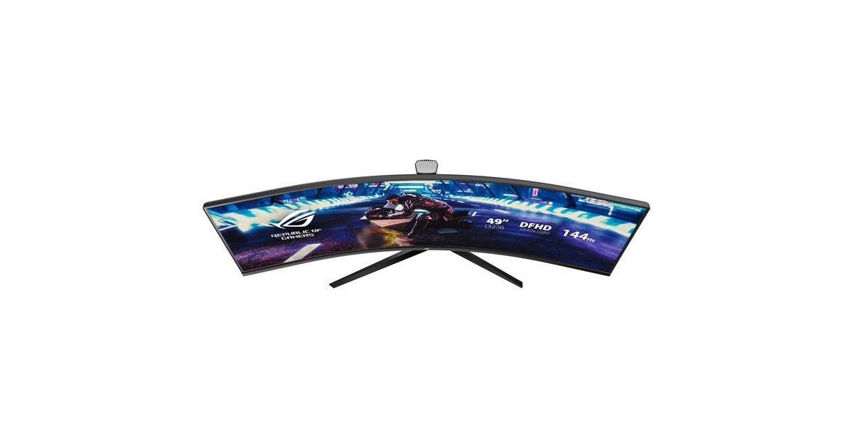 Xg49vq discount