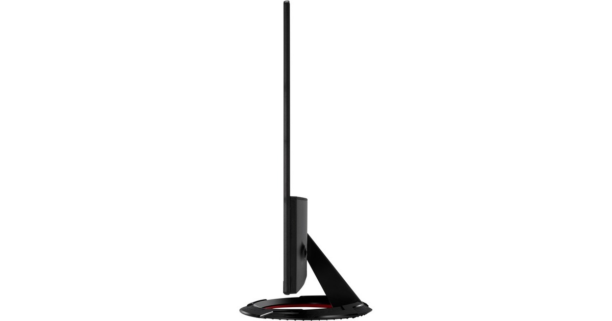 TUF Gaming VG279Q1R, Gaming-Monitor TUF Gaming VG279Q1R, Gaming-Monitor