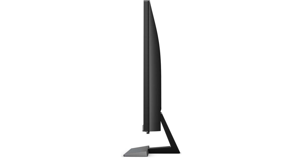BenQ EW3270U, Gaming-Monitor 80 cm (31.5 Zoll), grau, UltraHD/4K, VA, HDMI, DisplayPort, USB-C, HDR10 BenQ EW3270U, Gaming-Monitor 80 cm (31.5 Zoll), grau, UltraHD/4K, VA, HDMI, DisplayPort, USB-C, HDR10
