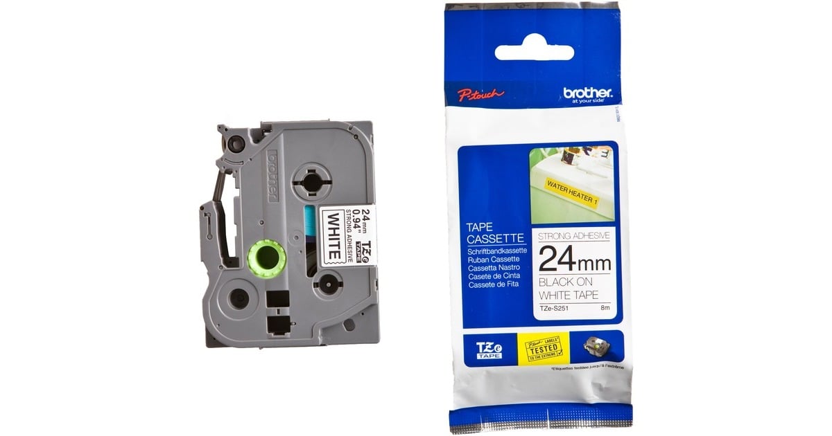 Tape cassette laminated 12mm. Картриджи tze 231. Brother tze-121 (tze121). Картриджи tze 231. Картриджи tze 231.