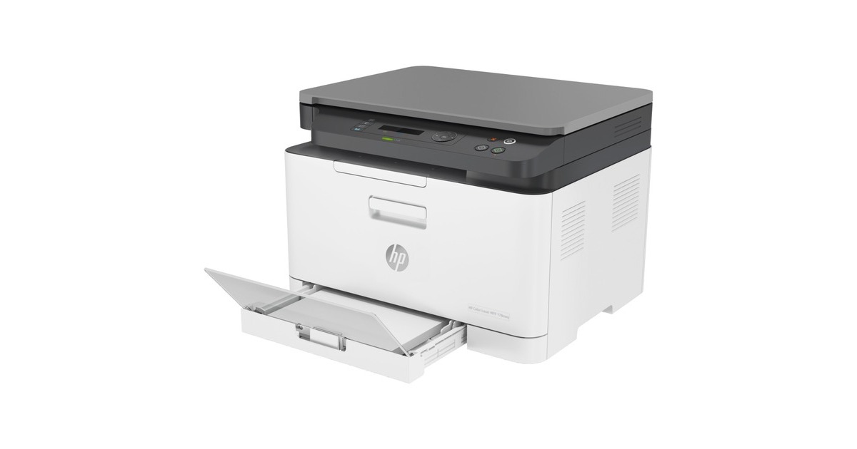 Color laser mfp 178nw картридж. Color laser mfp 178nw картридж. Mfp 179fnw. ) для color laser 150/150nw/178nw/mfp 179fnw. Mfp 178nw картридж.