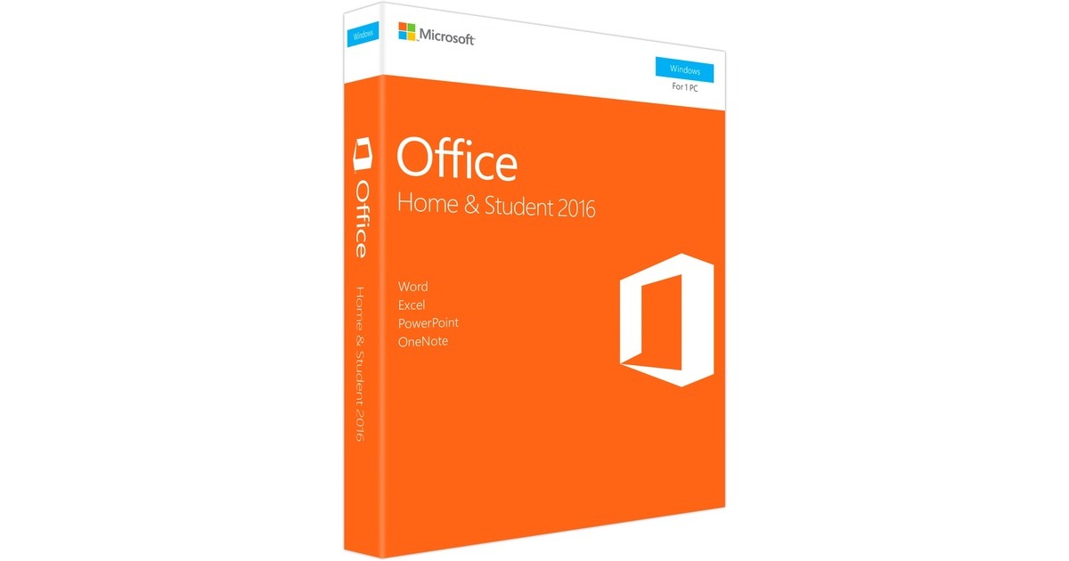 Microsoft Office Home And Student Aktivieren Microsoft Office Home And Student Aktivieren