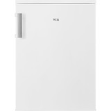 AEG RTB415E2AW, Vollraumkühlschrank weiß