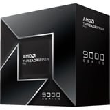 Ryzen™ Threadripper™ PRO 9965WX, Prozessor
