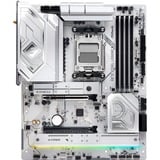ASRock X870 Steel Legend WiFi, Mainboard 