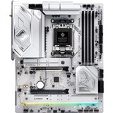 ASRock X870 Steel Legend WiFi, Mainboard 