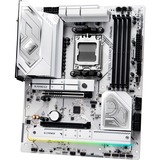 ASRock X870 Steel Legend WiFi, Mainboard 