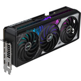 ASUS GeForce RTX 5070 ROG Strix GAMING OC, Grafikkarte DLSS 4, 3x DisplayPort, 2x HDMI 2.1