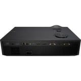 ASUS H1, DLP-Beamer schwarz, FullHD, 3.000 ANSI-Lumen, HDMI