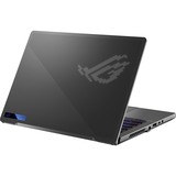 ASUS ROG Zephyrus G14 (GA402NU-N2010W), Gaming-Notebook grau, Windows 11 Home 64 Bit, 165 Hz Display, 1 TB SSD