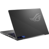 ASUS ROG Zephyrus G14 (GA402NU-N2010W), Gaming-Notebook grau, Windows 11 Home 64 Bit, 165 Hz Display, 1 TB SSD