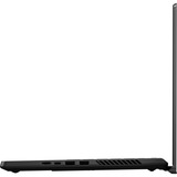 ASUS ROG Zephyrus G14 (GA402NU-N2010W), Gaming-Notebook grau, Windows 11 Home 64 Bit, 165 Hz Display, 1 TB SSD