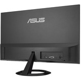 ASUS VZ239HE, LED-Monitor 58 cm (23 Zoll), schwarz, FullHD, IPS, HDMI