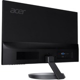 Acer R272, LED-Monitor 69 cm(27 Zoll), dunkelgrau, AMD Free-Sync, FullHD, 75 Hz