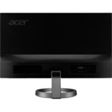 Acer R272, LED-Monitor 69 cm (27 Zoll), dunkelgrau, AMD Free-Sync, FullHD, 75 Hz