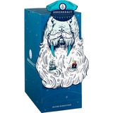 Ankerkraut BBQ-Adventskalender 2022, Set