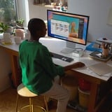Apple Mac mini M4 Pro 2024, MAC-System silber, macOS