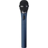 Audio Technica MB4K, Mikrofon blau