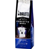 Perfetto Moka Intenso, Kaffee