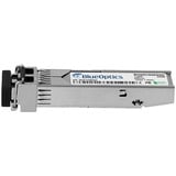 BlueOptics Transceiver kompatibel zu HPE X120 JD118B SFP 