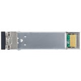 BlueOptics Transceiver kompatibel zu HPE X120 JD118B SFP 