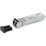 BlueOptics Transceiver kompatibel zu HPE X130 FlexFabric JD092B SFP+ 