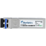BlueOptics Transceiver kompatibel zu Juniper JNP-SFP-25G-LR SFP28 