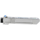 BlueOptics Transceiver kompatibel zu Juniper JNP-SFP-25G-LR SFP28 