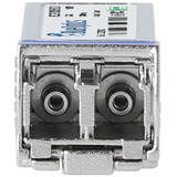 BlueOptics Transceiver kompatibel zu Juniper JNP-SFP-25G-LR SFP28 