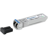 BlueOptics Transceiver kompatibel zu Juniper JNP-SFP-25G-LR SFP28 